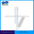 (Manufactory) 4g lte Outdoor Sector Antenna with 11DBI high gian